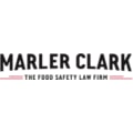 Marler Clark | The Food Safety Law Firm