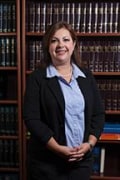 Sigala, Angelica Navarro