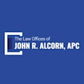 The Law Offices of John R. Alcorn, APC