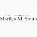 The Law Office of Marilyn M. Smith