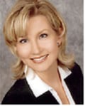Tucker, Kimberly Griffin