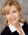 The Law Office of Kimberly Griffin Tucker, P.C.