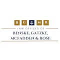 Law Offices of Benske, Gatzke, McFadden and Rose