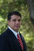 Jamie C. Guerrero