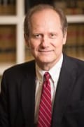 Massalon, John A.