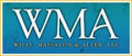 Wills Massalon & Allen LLC