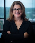 The Law Offices of Laura M. Lanzisera