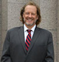 Aldrich, Dean E.