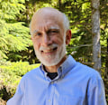 Allen, David N.