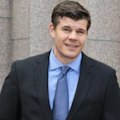 Nissen, Andrew J.