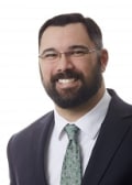 Lanahan, Jason A.