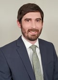 Bauer, Michael