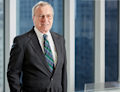 Melia, Edward J.