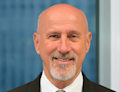 Hornewer, Charles A.