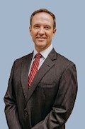 Todd K. Childers