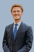 Ben L. Childers