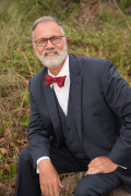 Coleman, Jeffrey P.