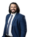 Scibelli, Joe