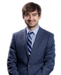 Lassiter, Benjamin “Stokes”