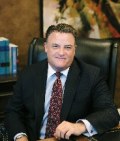 Flanigan, Philip M.