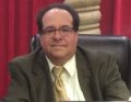 West, George O. III
