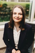 Osborne, Kara G.