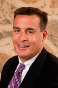 Freibott, Frederick S.
