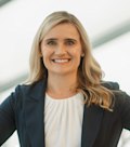 Knapp, Lauren M.