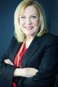 Mulligan, Lee C.