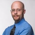 Newton, Patrick D.