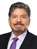 Bernal, Patrick C.