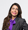 Rodriguez, Clarissa M.