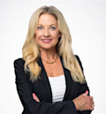 Hanson, Lori W.