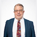 Saunders, Tate N.