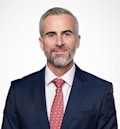 Grove, Matthew L.