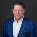 Cogdell, Dan L.