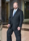 Scoggins, David R.