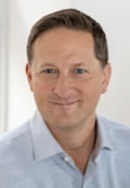 Chenoweth, Brian D.