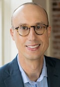 Crittenden, Bradley T.