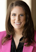 Van Zile, Blake L.