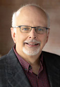 Baumann, Merrill J.
