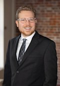 Rosenbaum, Jason Michael