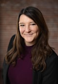 Flaherty, Megan A.