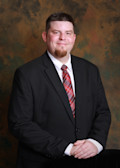 Cotten, Jeffrey Paul