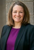 Massaro, Juliana  M.H.