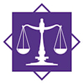 Law Office of Megan E. Burke, LLC