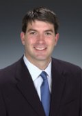 Toups, Benton L.