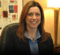 Shea, Colleen N.