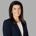 Gasch, Deedee Rouse