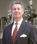 Wachtel, Gary J.